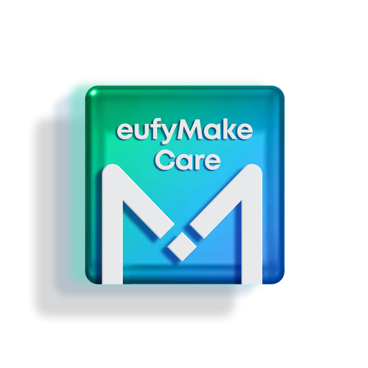 Entretien de l'imprimante UV E1 d'eufyMake