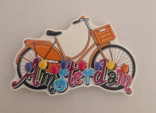 15 des Idées de Souvenirs Uniques d'Amsterdam