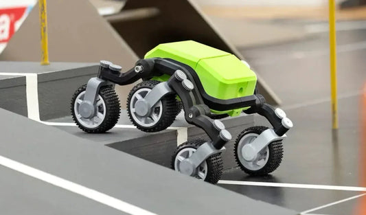 69 Idées d'Impression 3D Utiles et Cool à Réaliser