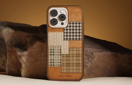 30 idées coque de téléphone tendance à faire soi-même en 2026