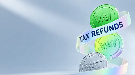 Guide du remboursement de TVA pour les entreprises