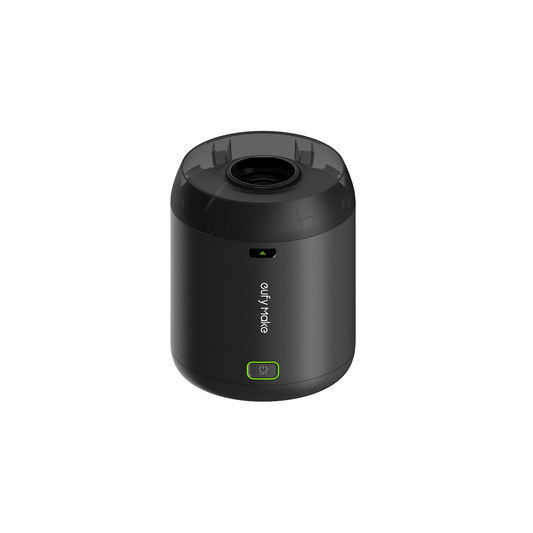 eufyMake Exhaust Fan
