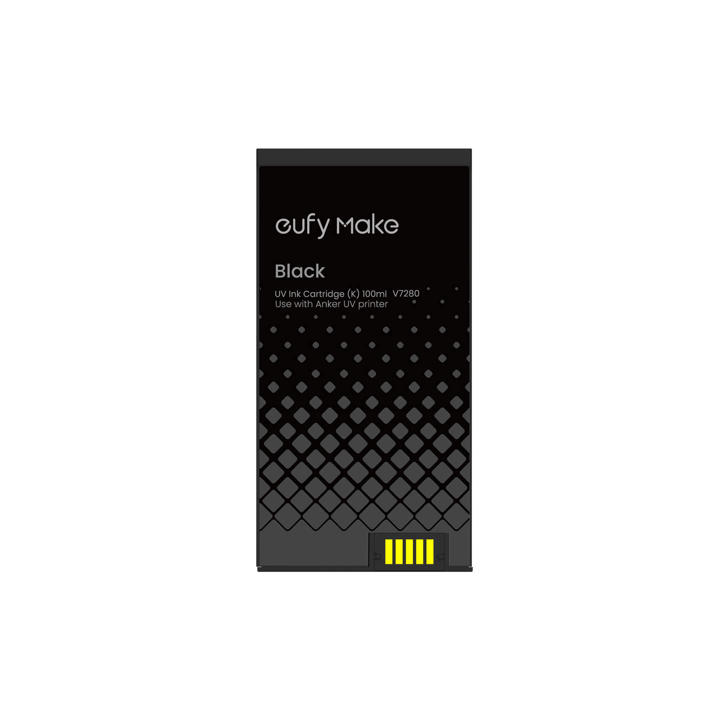 eufyMake Ink and Cleaning Cartridge (1-Pack)