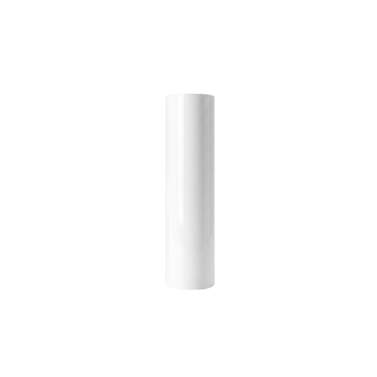 Vinyle polymère