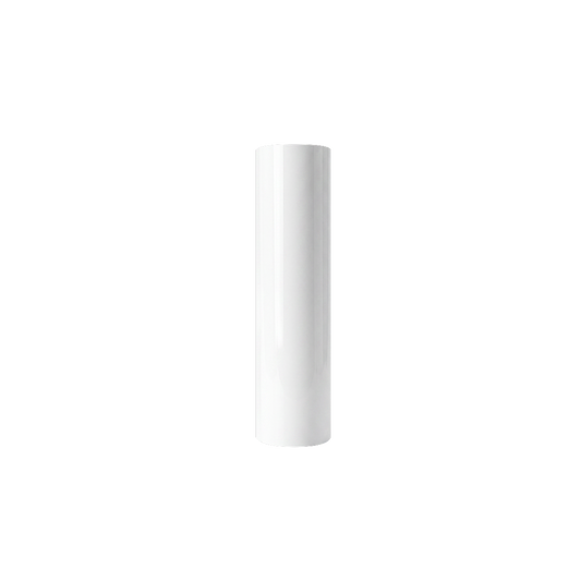 Vinyle polymère