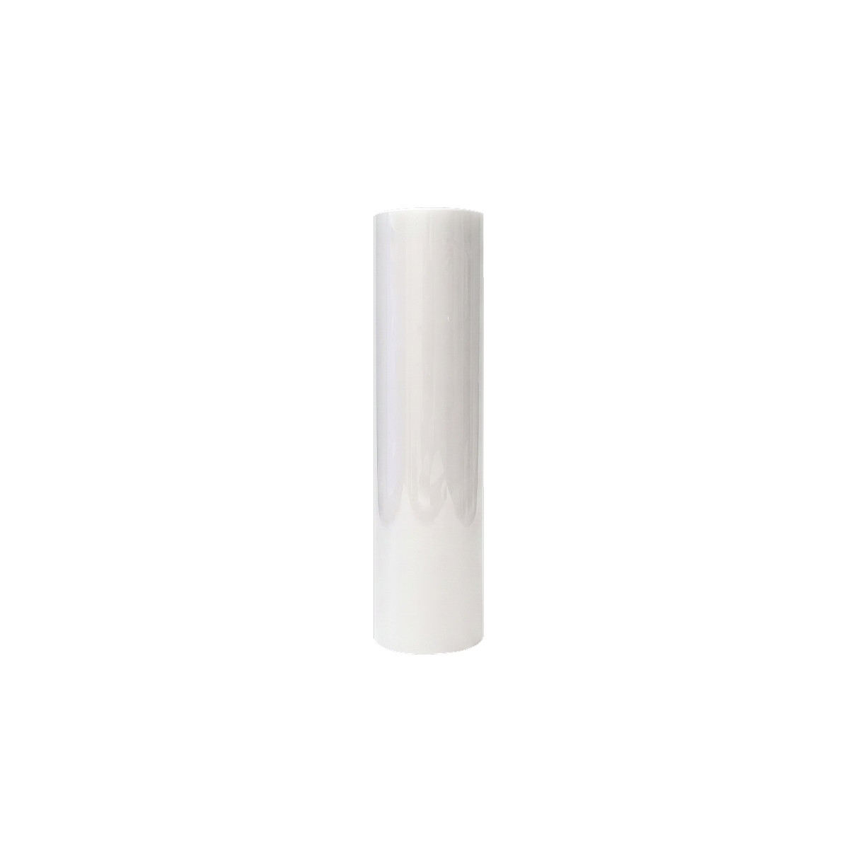 Vinyle UV ultra-transparent